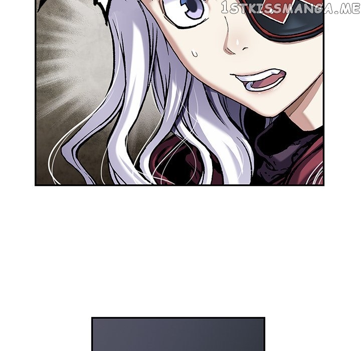 Leviathan, Chapter 111 image 27